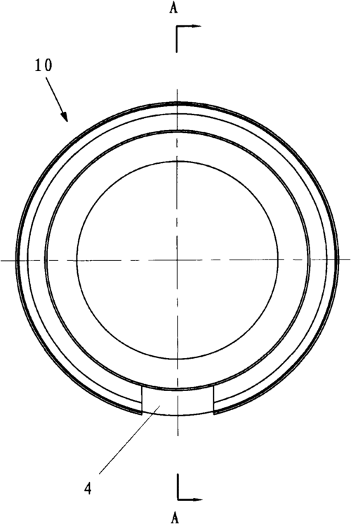 O型圈應(yīng)用介紹